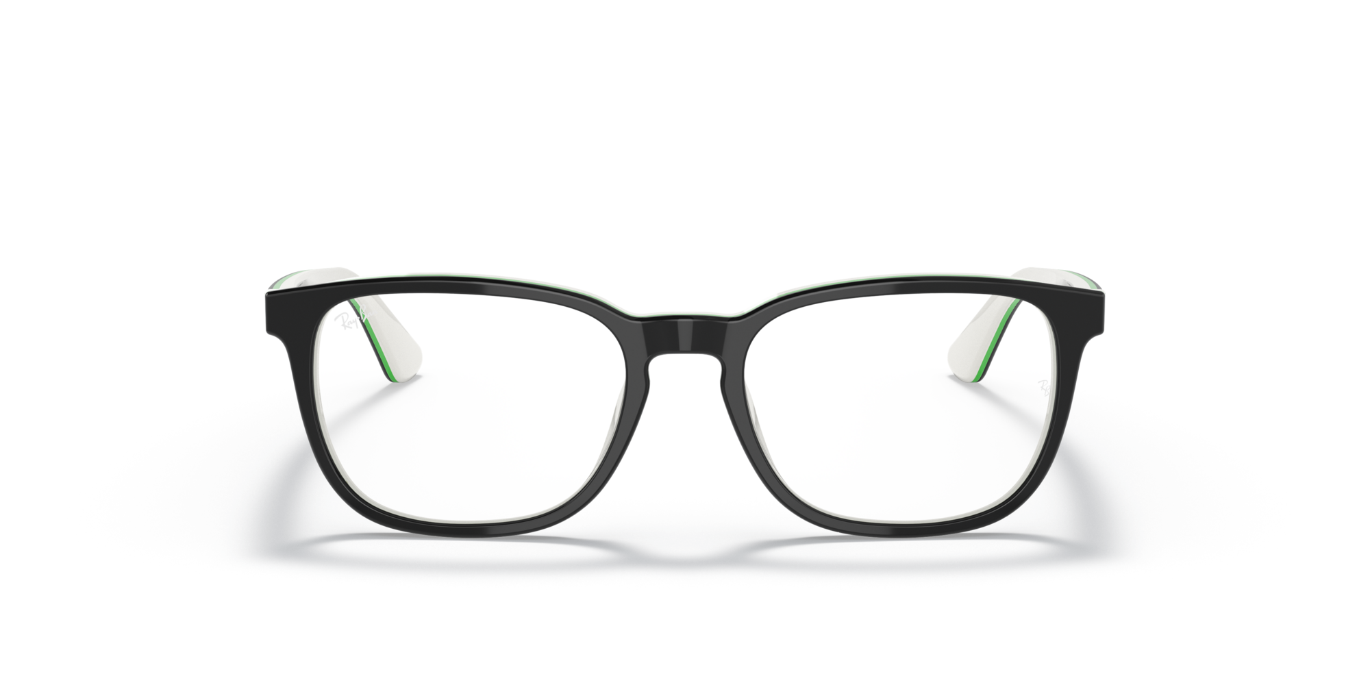 RY1592 3820 Montature da vista Ray - Ban 3