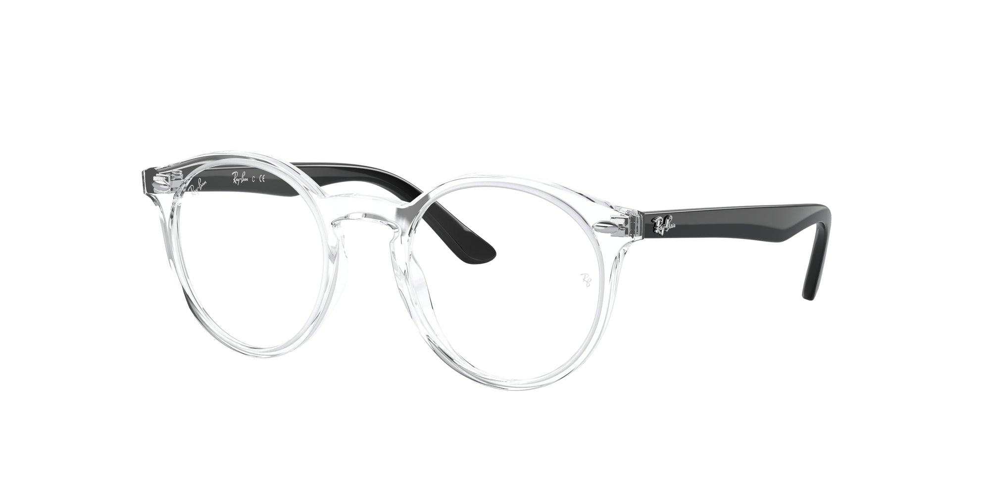 RY1594 3541 Montature da vista Ray - Ban 1