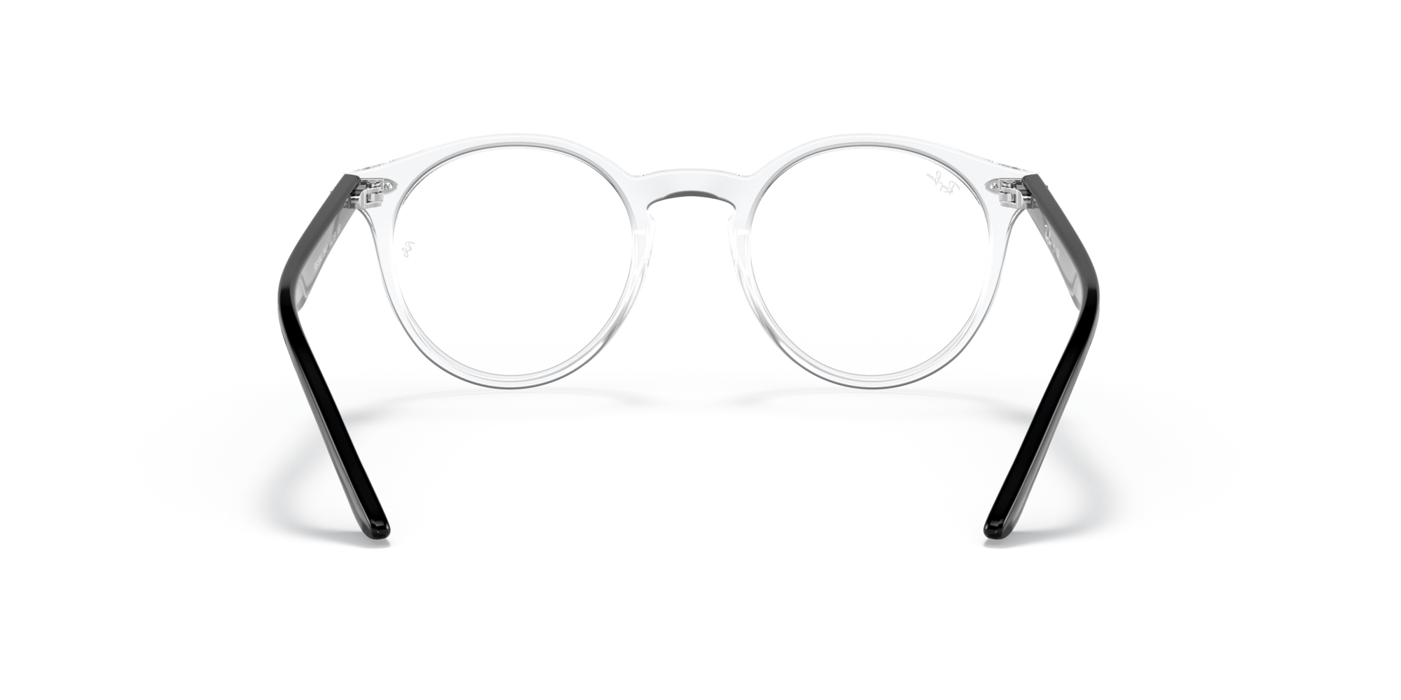 RY1594 3541 Montature da vista Ray - Ban 5