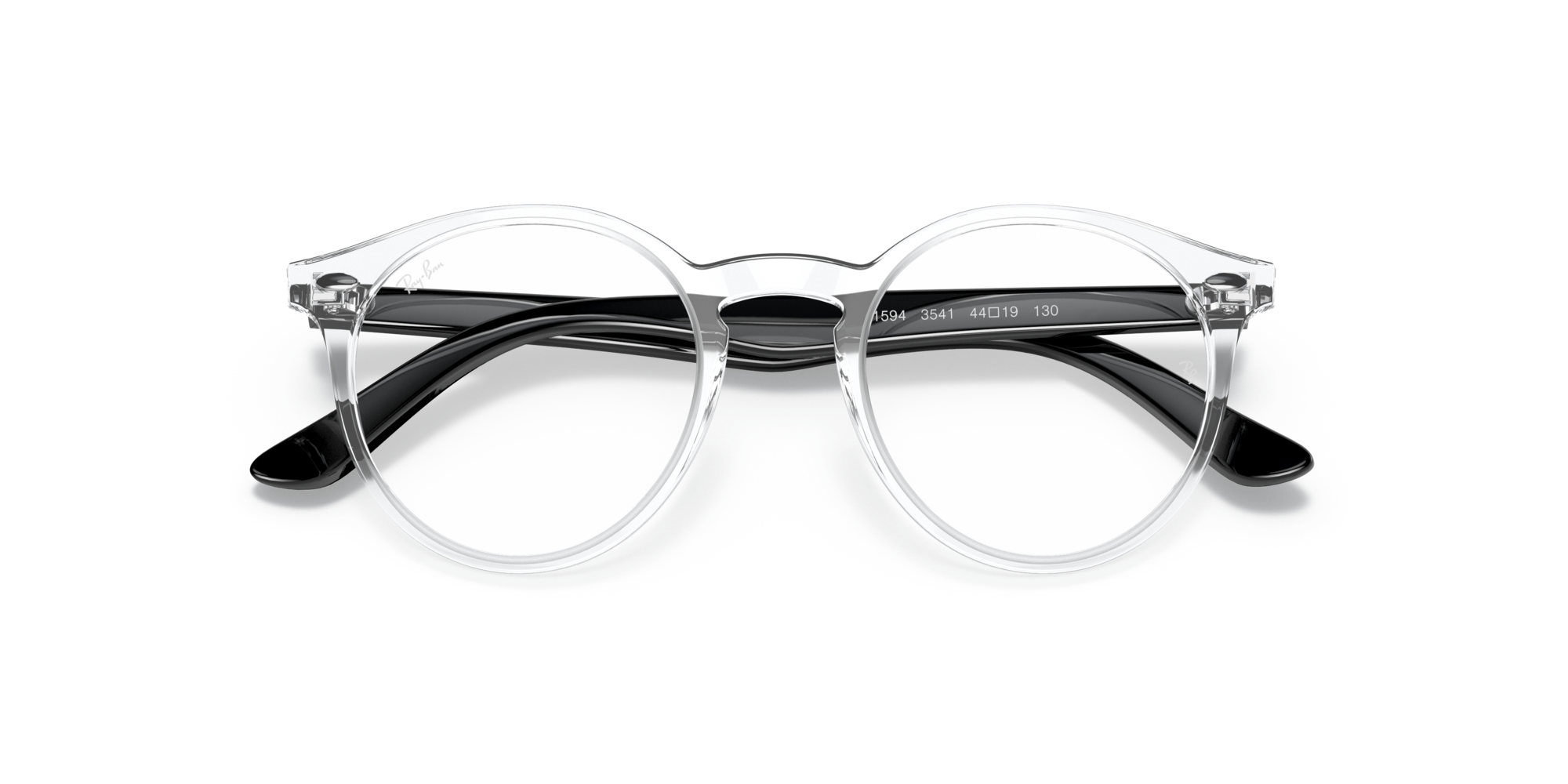 RY1594 3541 Montature da vista Ray - Ban 2
