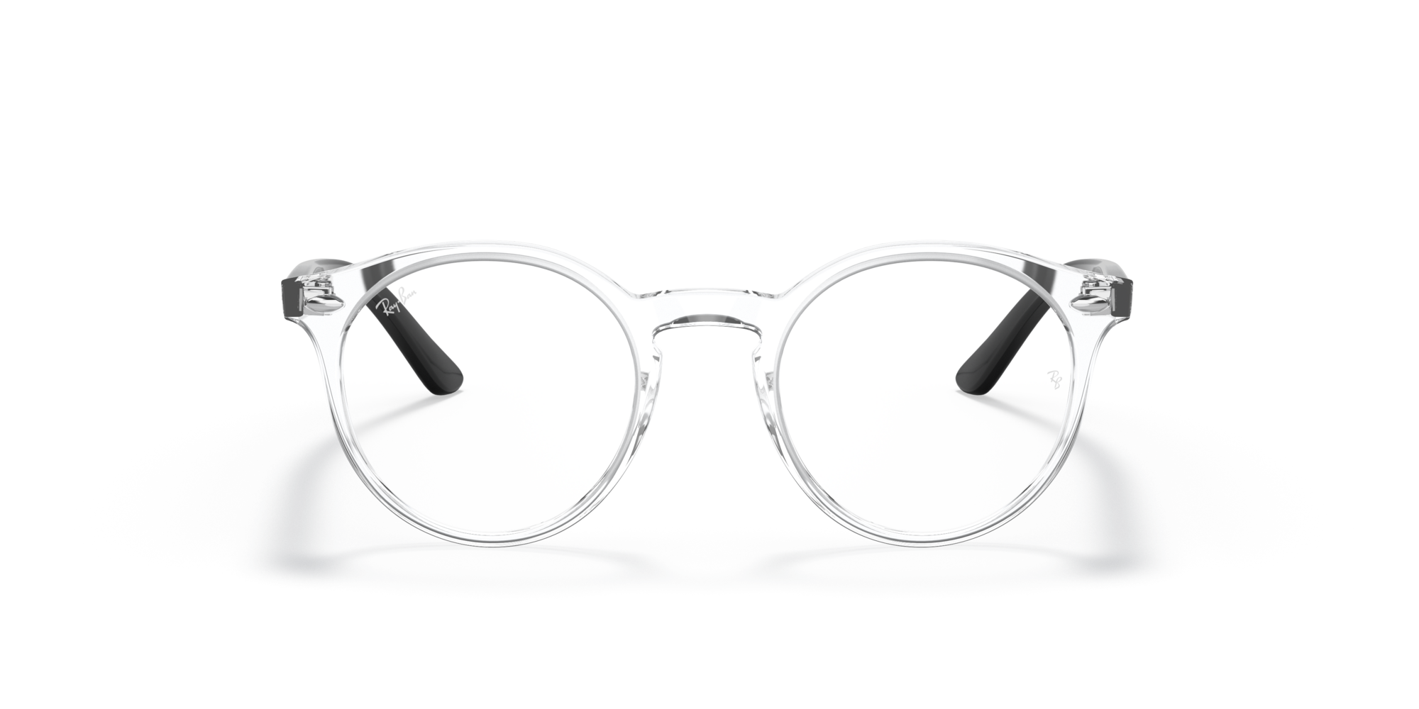 RY1594 3541 Montature da vista Ray - Ban 3