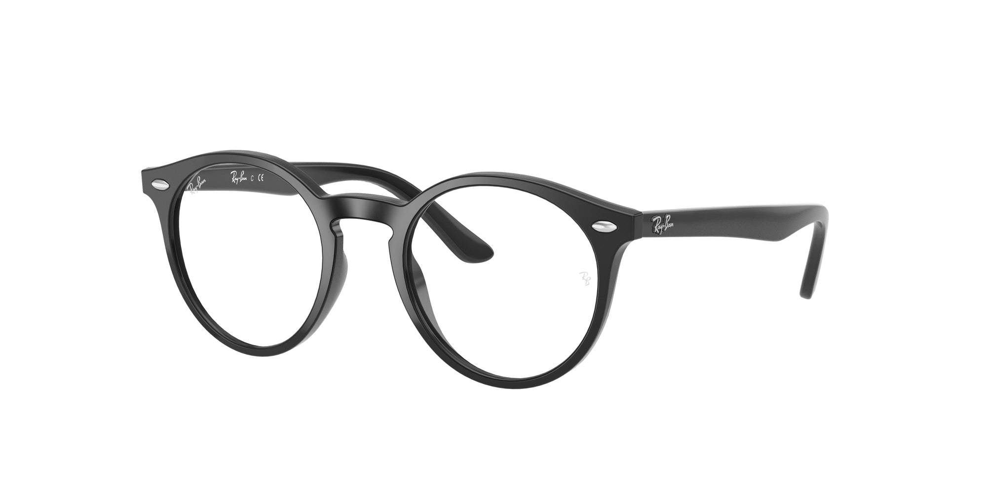 RY1594 3542 Montature da vista Ray - Ban 1
