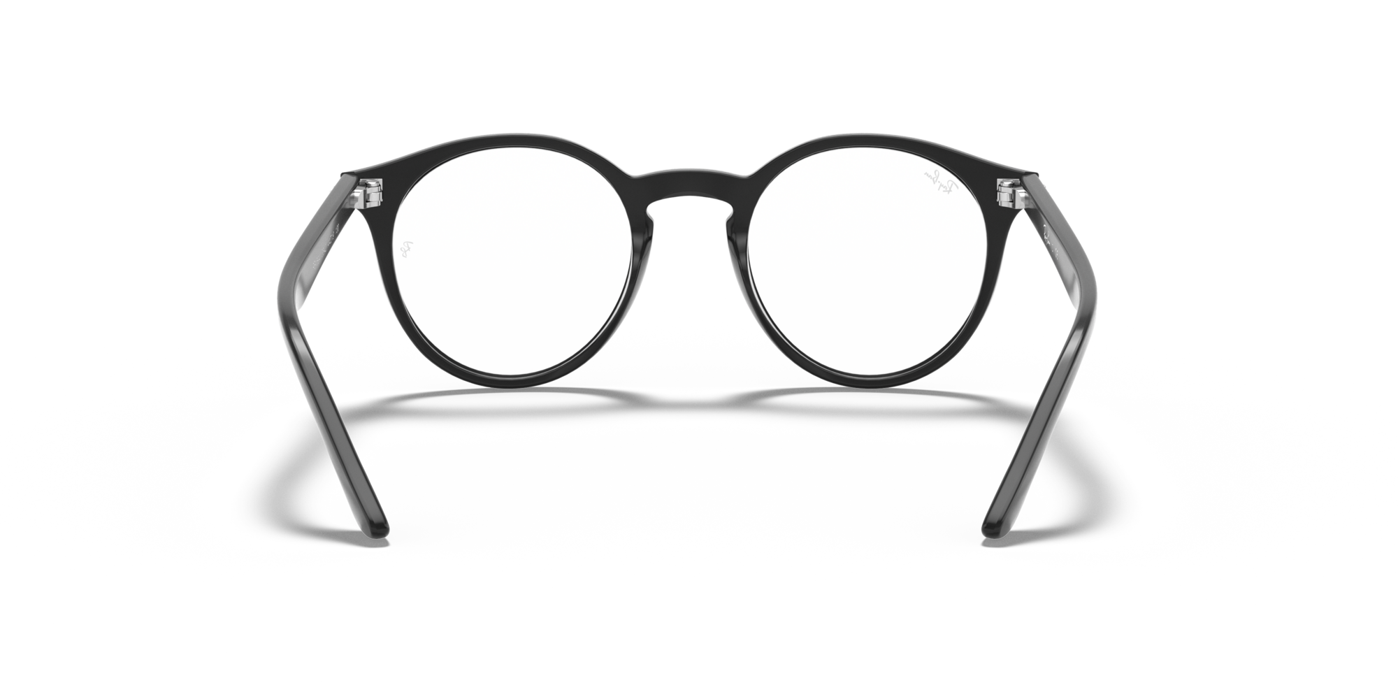 RY1594 3542 Montature da vista Ray - Ban 5