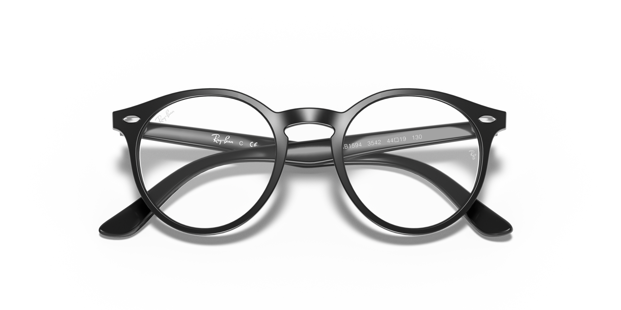 RY1594 3542 Montature da vista Ray - Ban 2