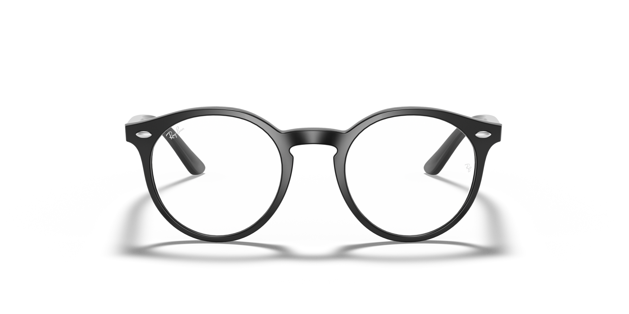 RY1594 3542 Montature da vista Ray - Ban 3