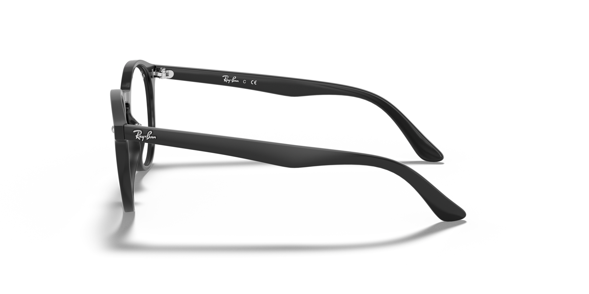 RY1594 3542 Montature da vista Ray - Ban 4