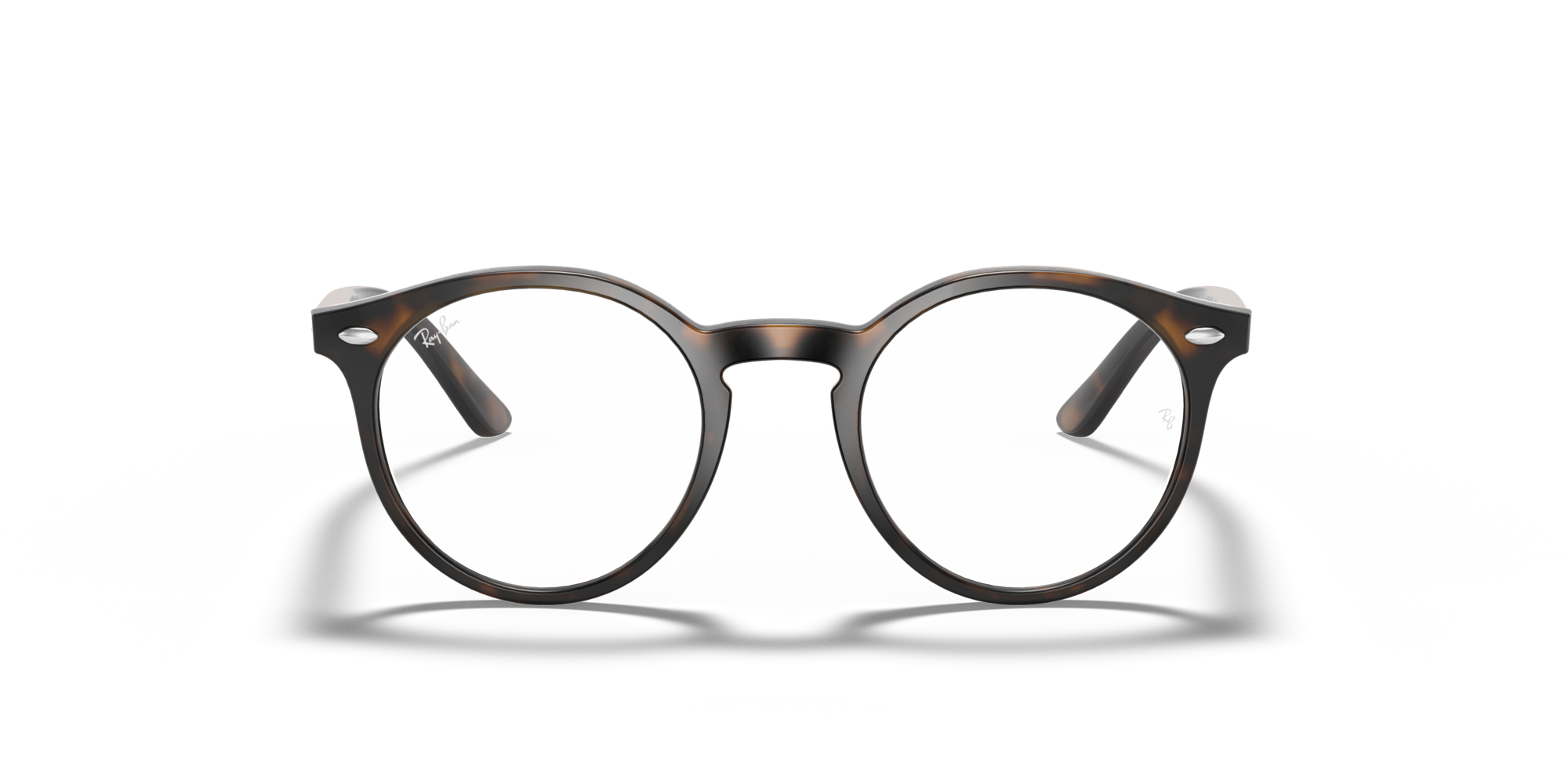 RY1594 3685 Montature da vista Ray - Ban 3