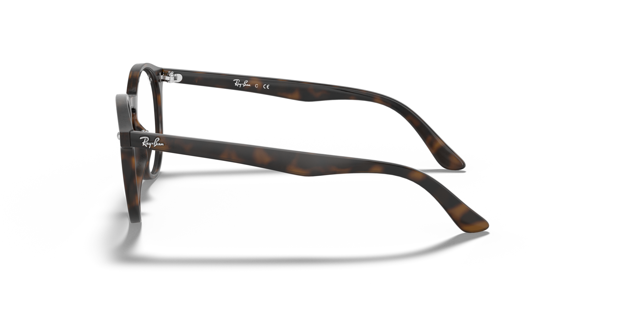 RY1594 3685 Montature da vista Ray - Ban 4