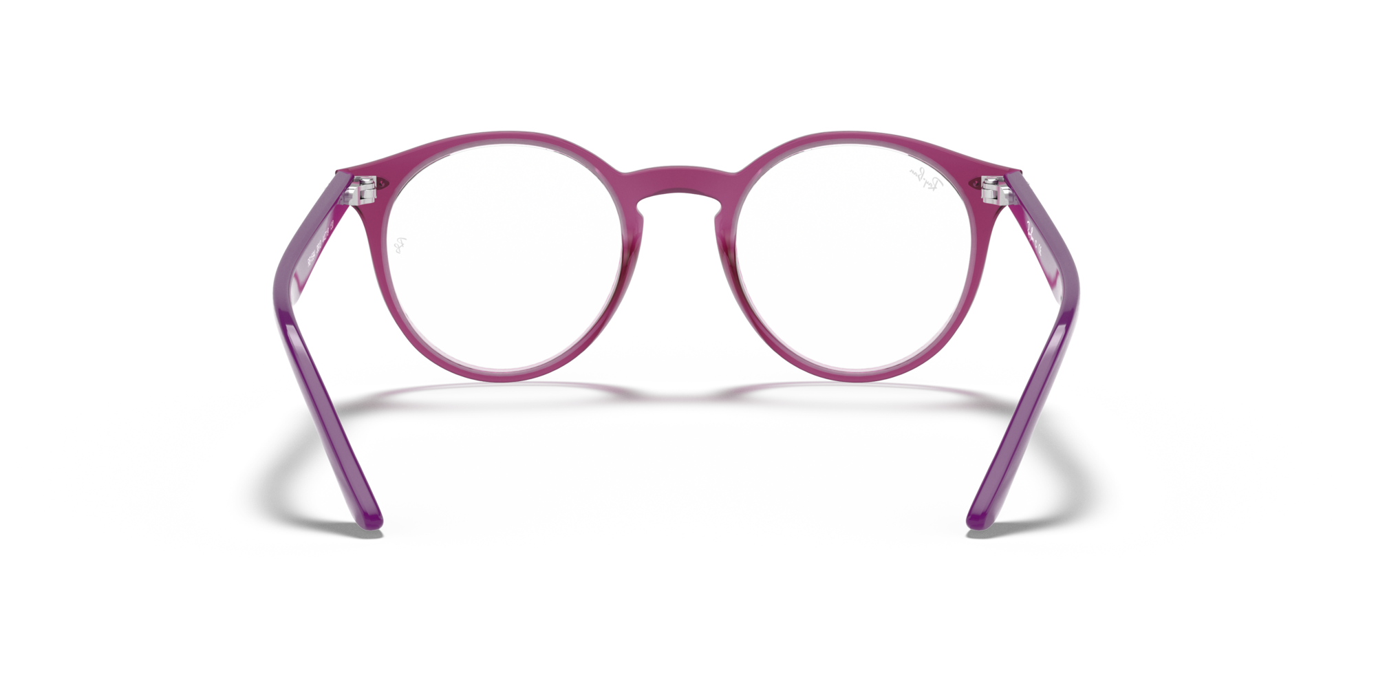 RY1594 3813 Montature da vista Ray - Ban 5