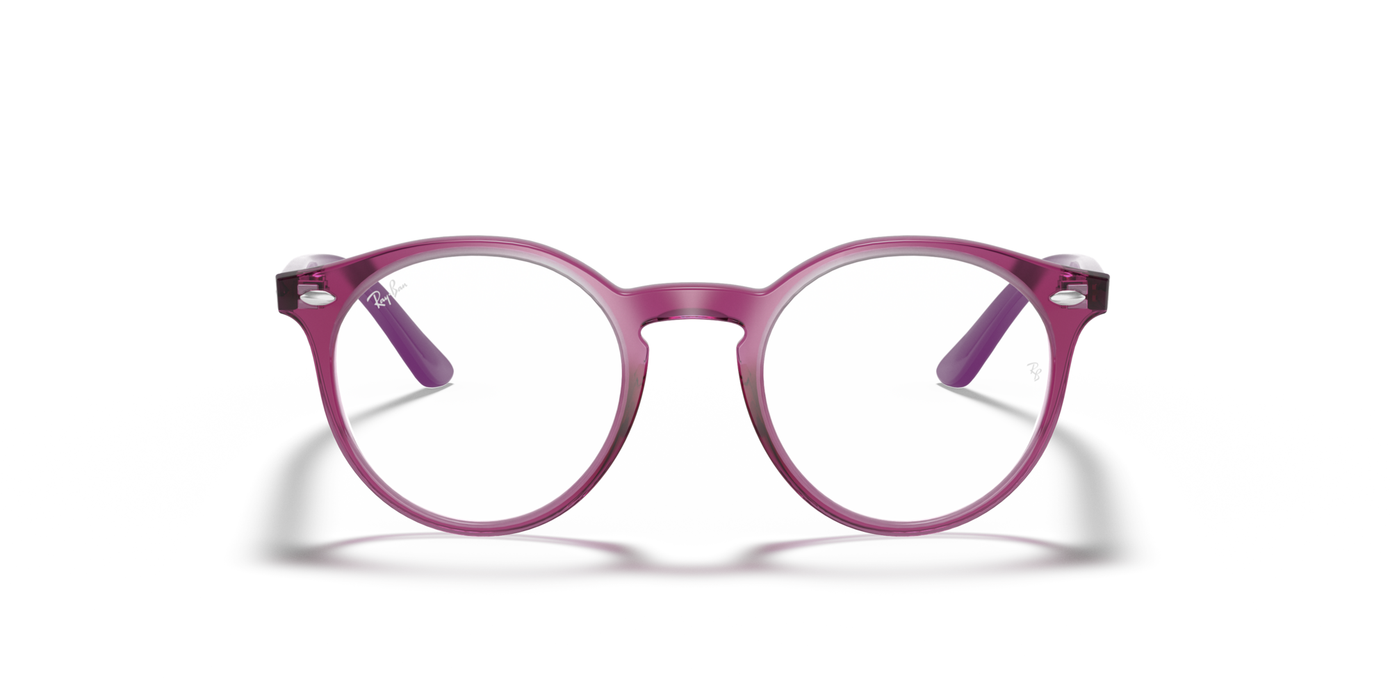 RY1594 3813 Montature da vista Ray - Ban 3