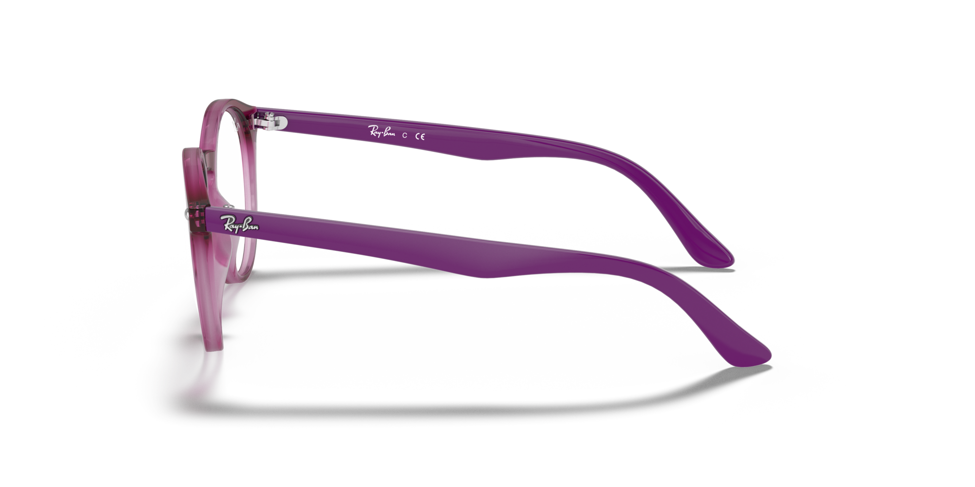 RY1594 3813 Montature da vista Ray - Ban 4