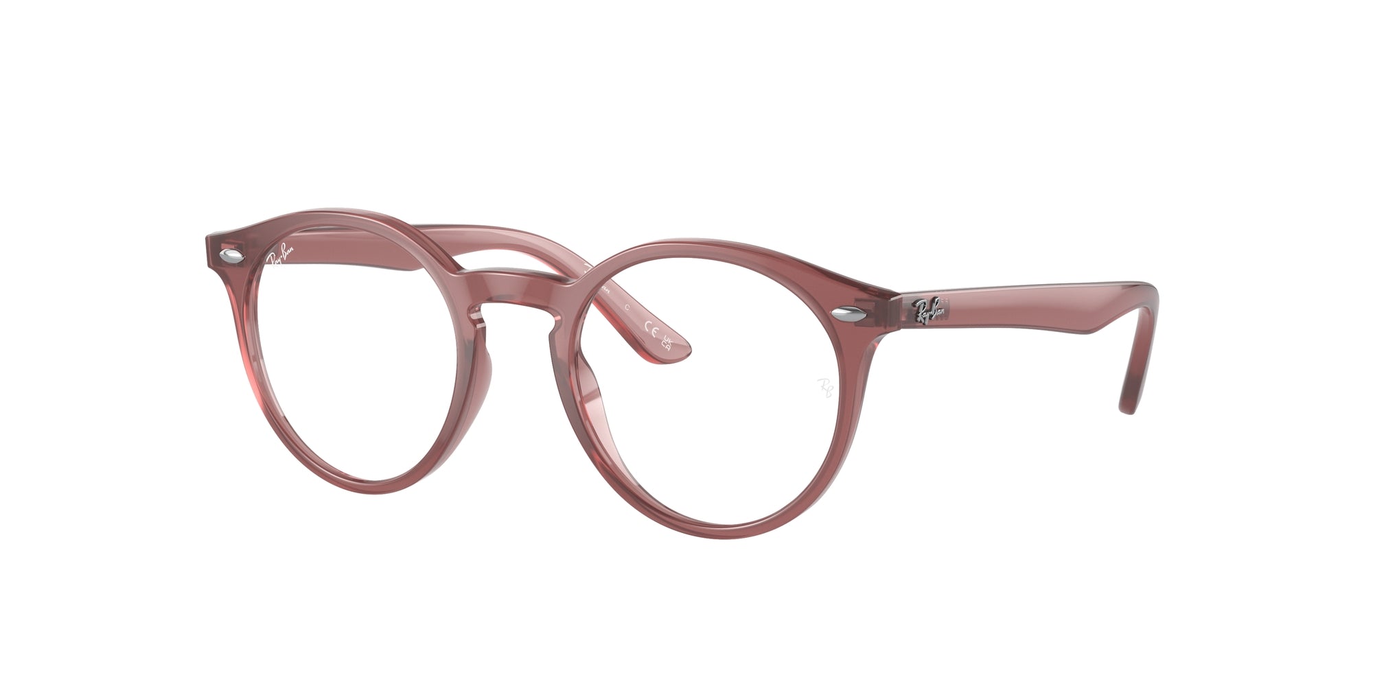 RY1594 3936 Montature da vista Ray - Ban 1