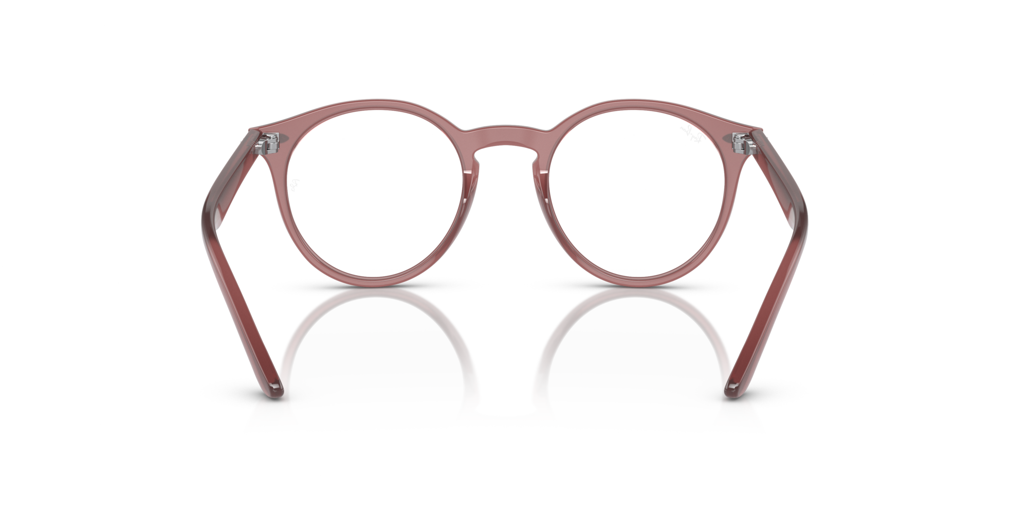 RY1594 3936 Montature da vista Ray - Ban 5