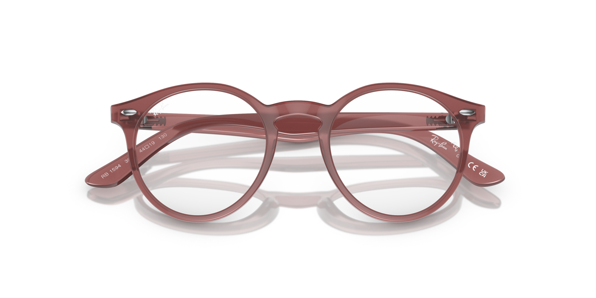 RY1594 3936 Montature da vista Ray - Ban 2