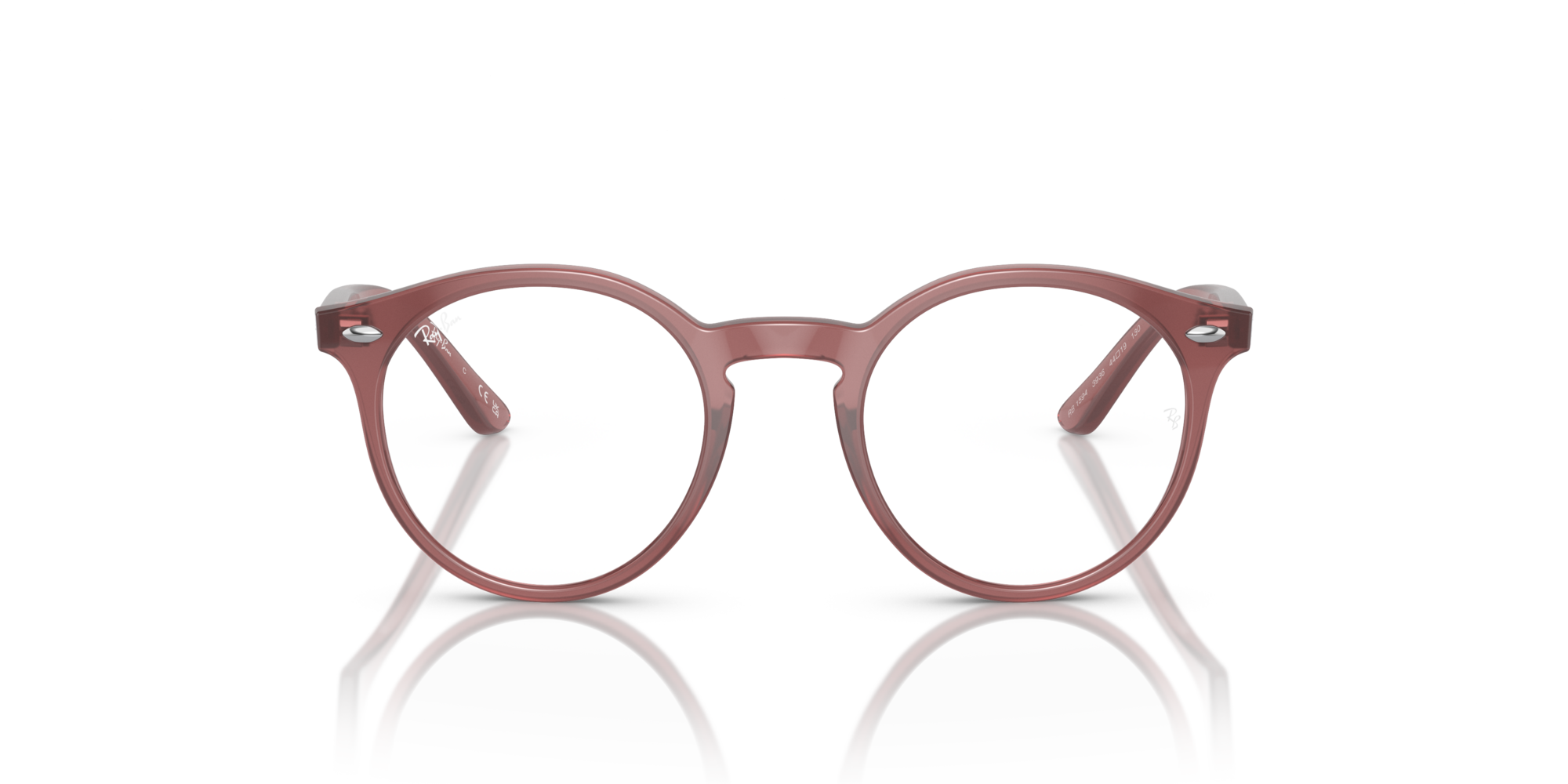 RY1594 3936 Montature da vista Ray - Ban 3