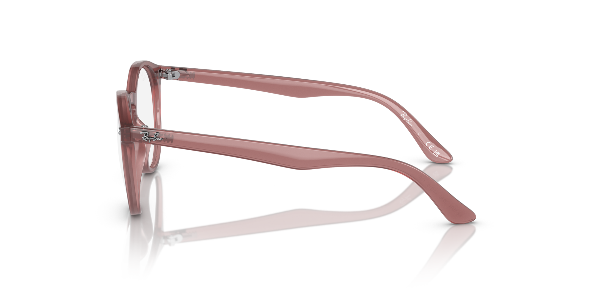 RY1594 3936 Montature da vista Ray - Ban 4