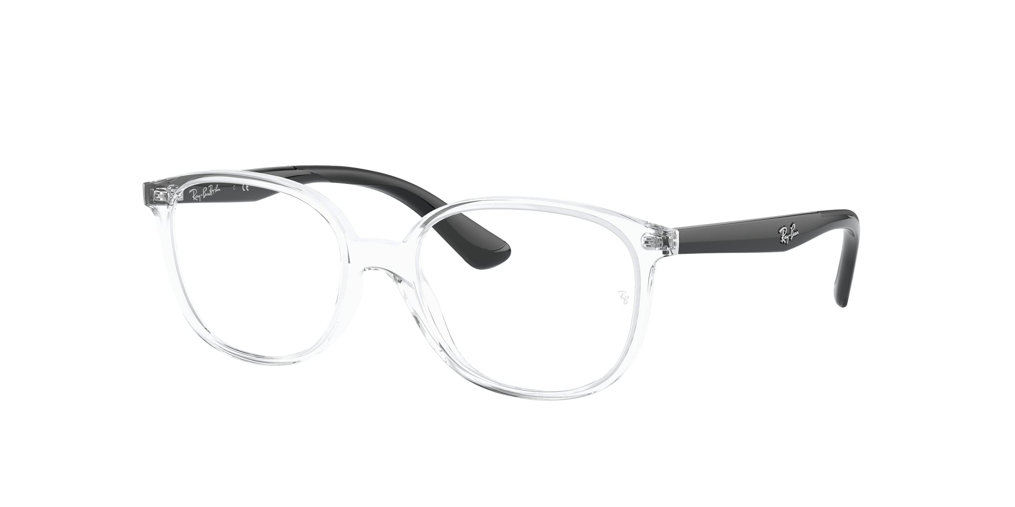 RY1598 3541 Montature da vista Ray - Ban 1