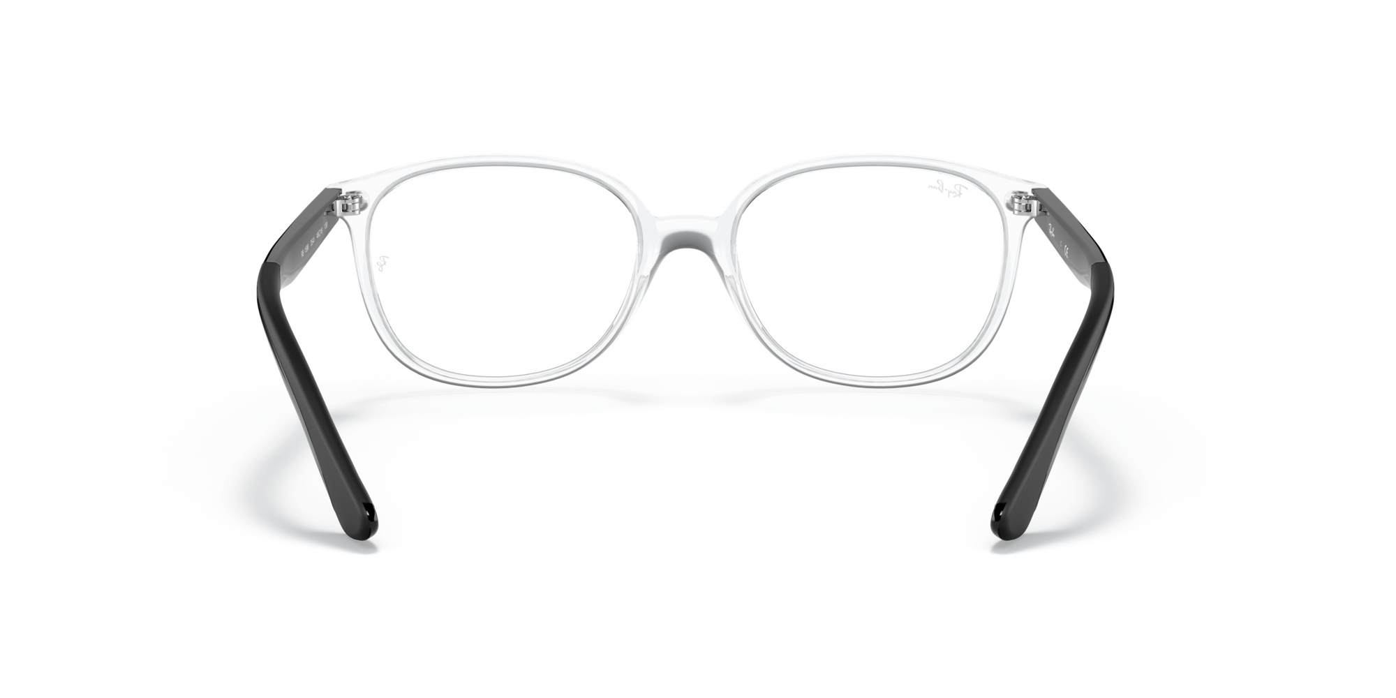 RY1598 3541 Montature da vista Ray - Ban 5