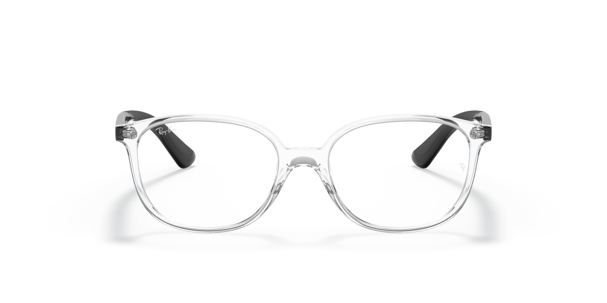 RY1598 3541 Montature da vista Ray - Ban 3