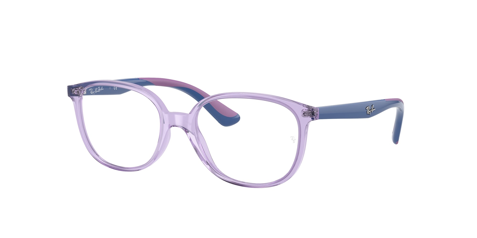 RY1598 3885 Montature da vista Ray - Ban 1