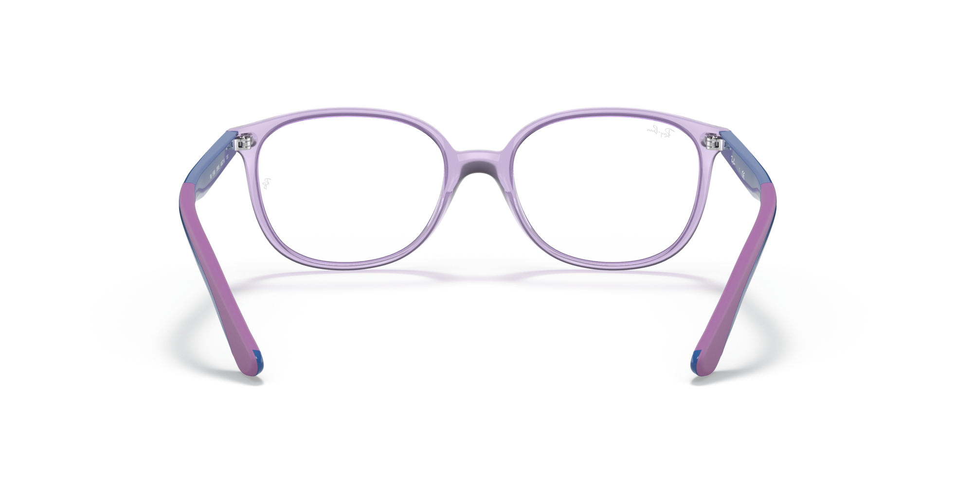 RY1598 3885 Montature da vista Ray - Ban 5