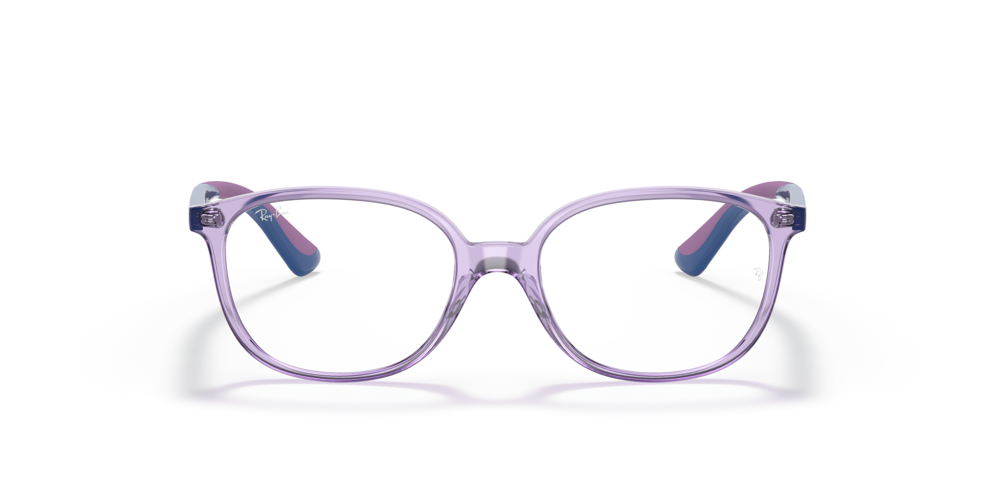 RY1598 3885 Montature da vista Ray - Ban 3