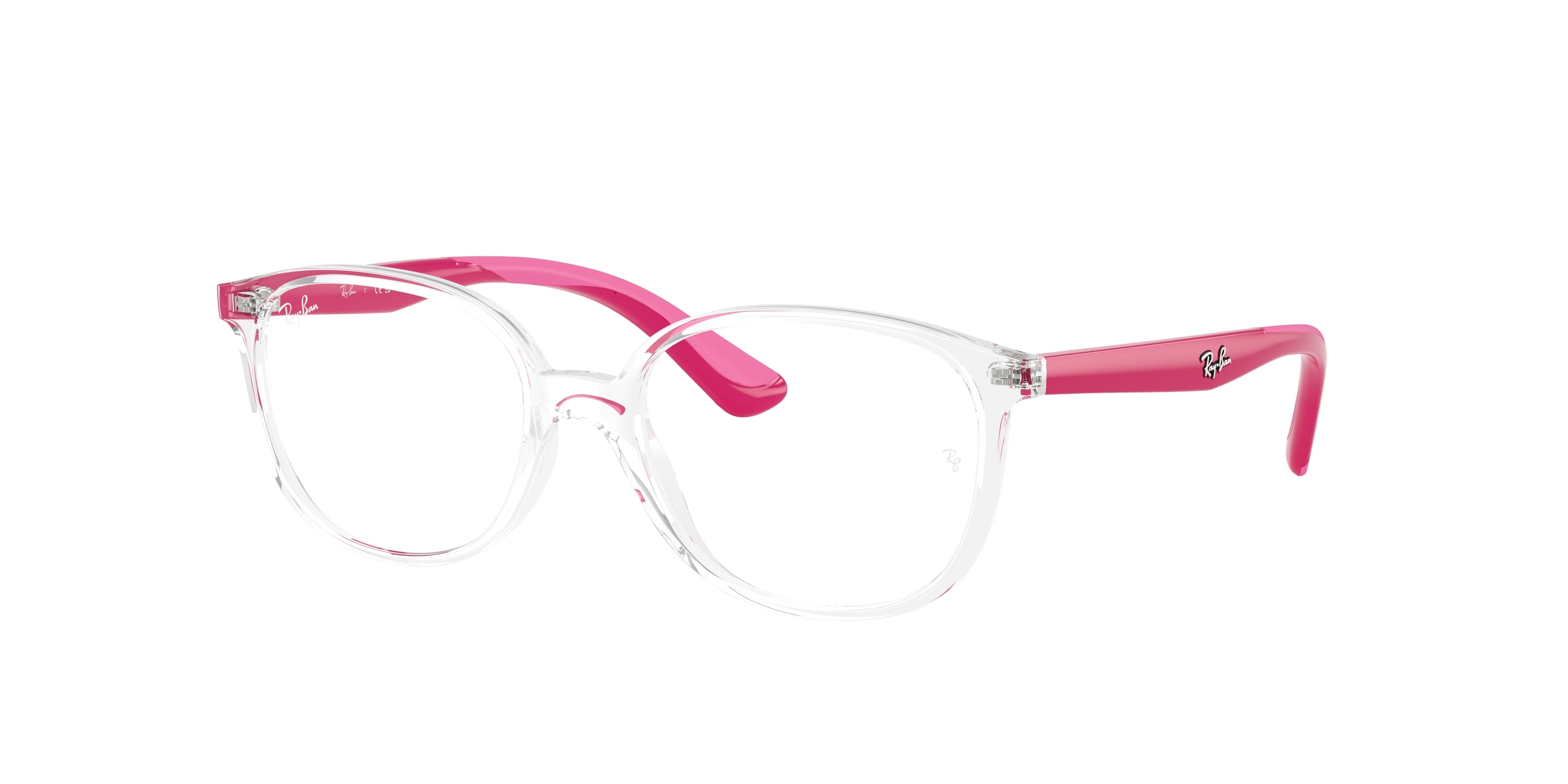 Ray - Ban RY1598 7536