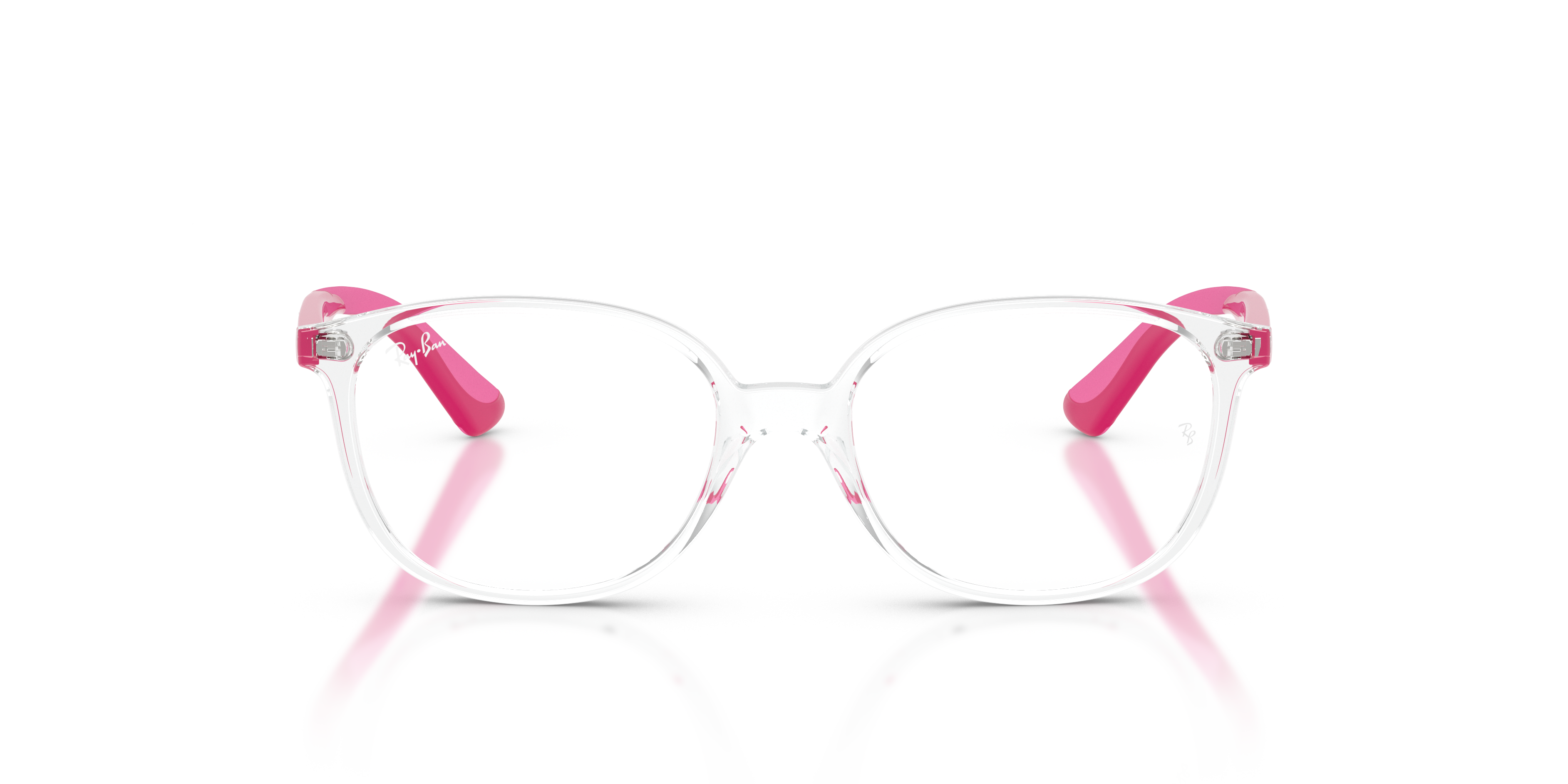 Ray - Ban RY1598 7536