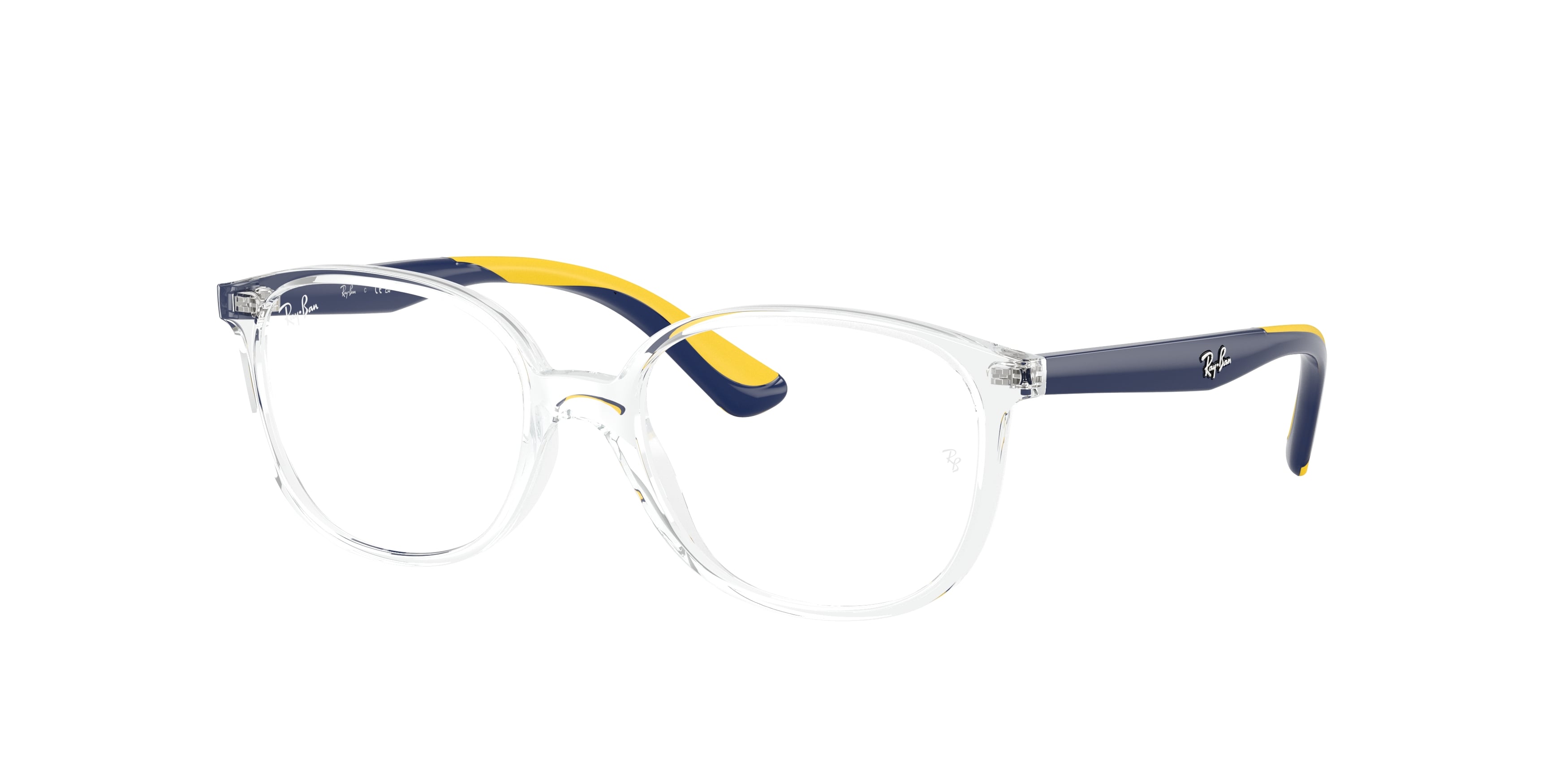 Ray - Ban RY1598 7537