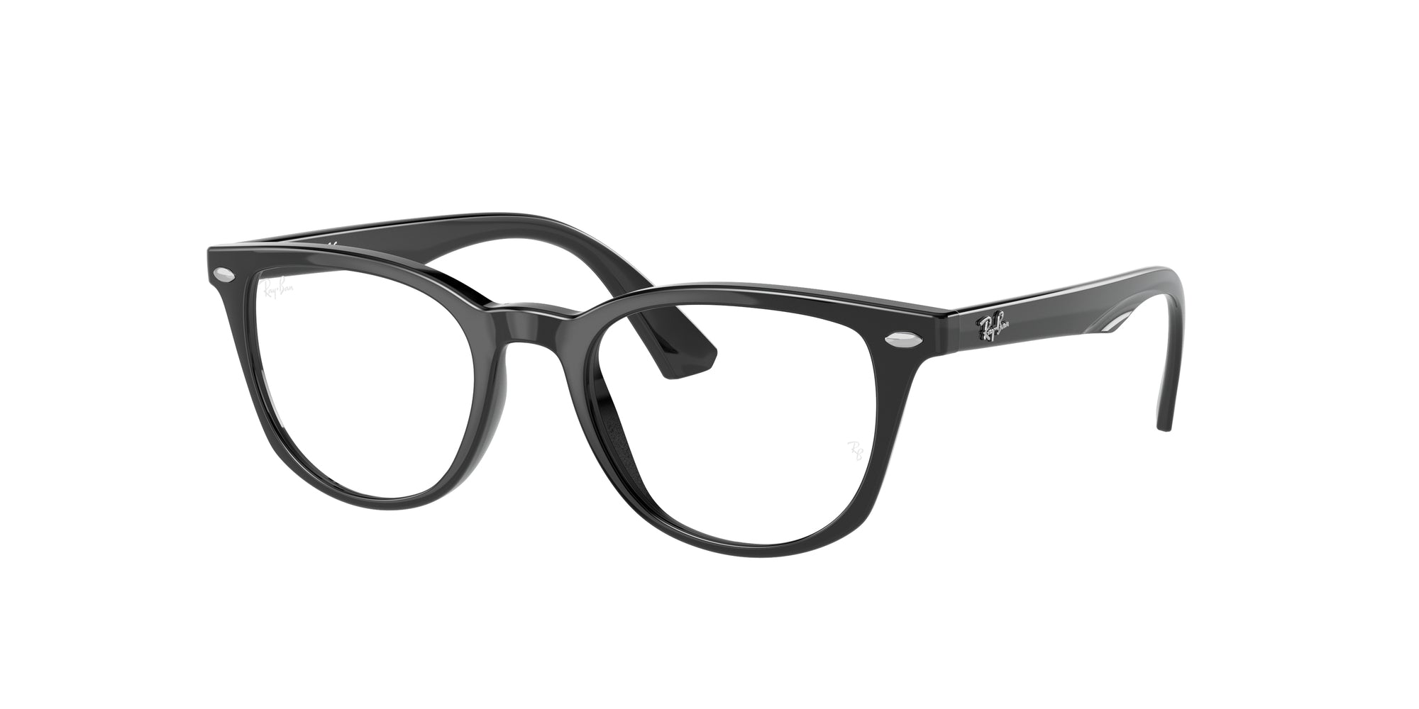 RY1601 3542 Montature da vista Ray - Ban 1