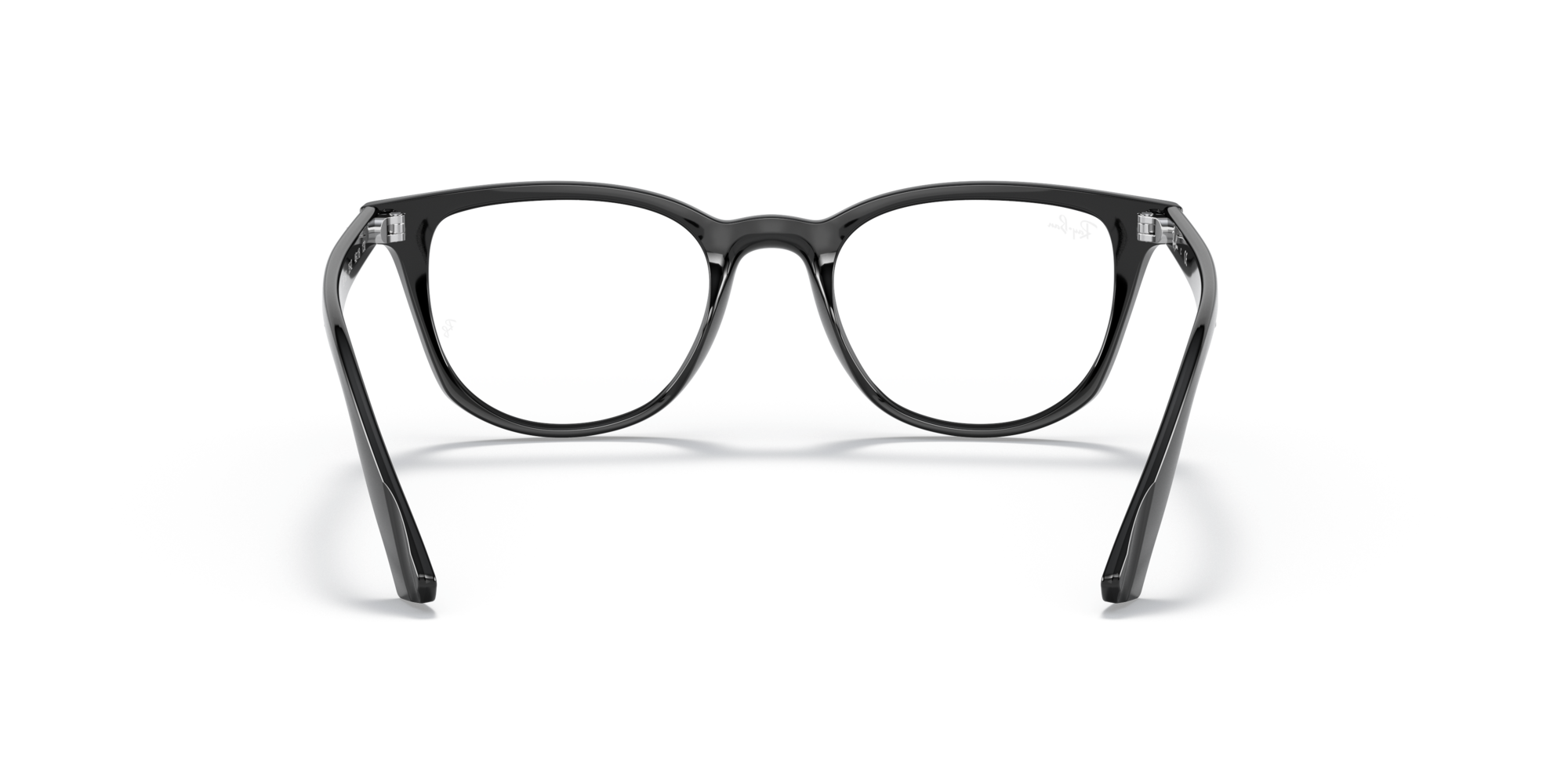 RY1601 3542 Montature da vista Ray - Ban 5