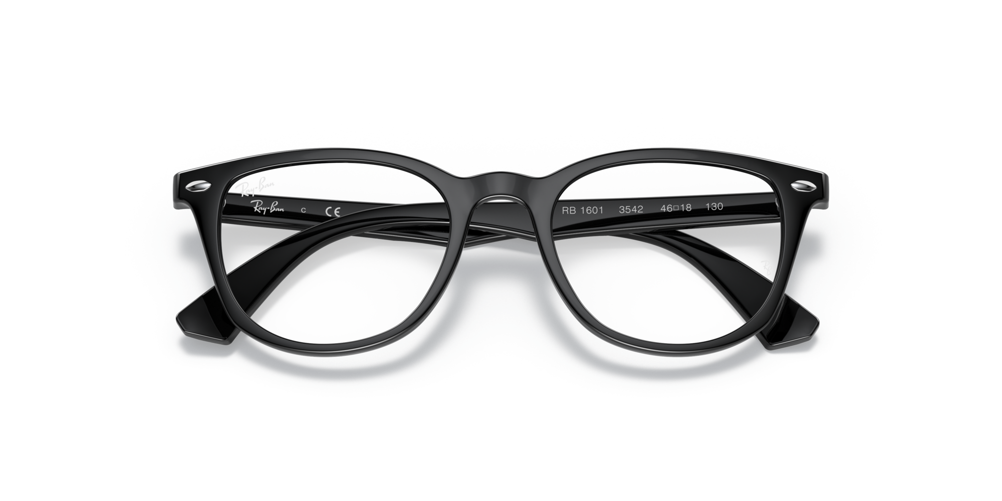 RY1601 3542 Montature da vista Ray - Ban 2