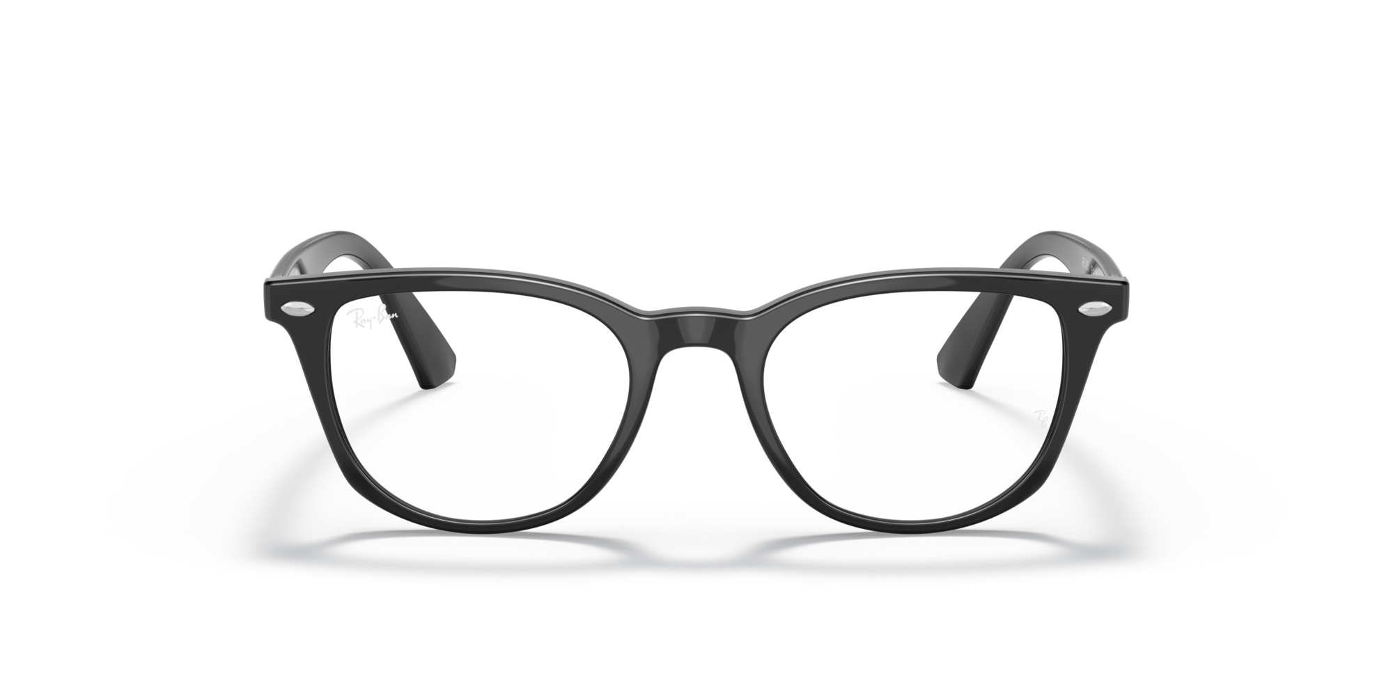 RY1601 3542 Montature da vista Ray - Ban 3