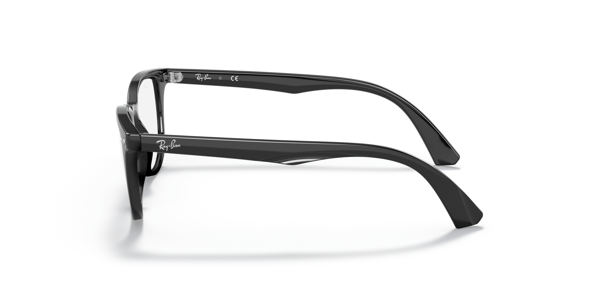 RY1601 3542 Montature da vista Ray - Ban 4
