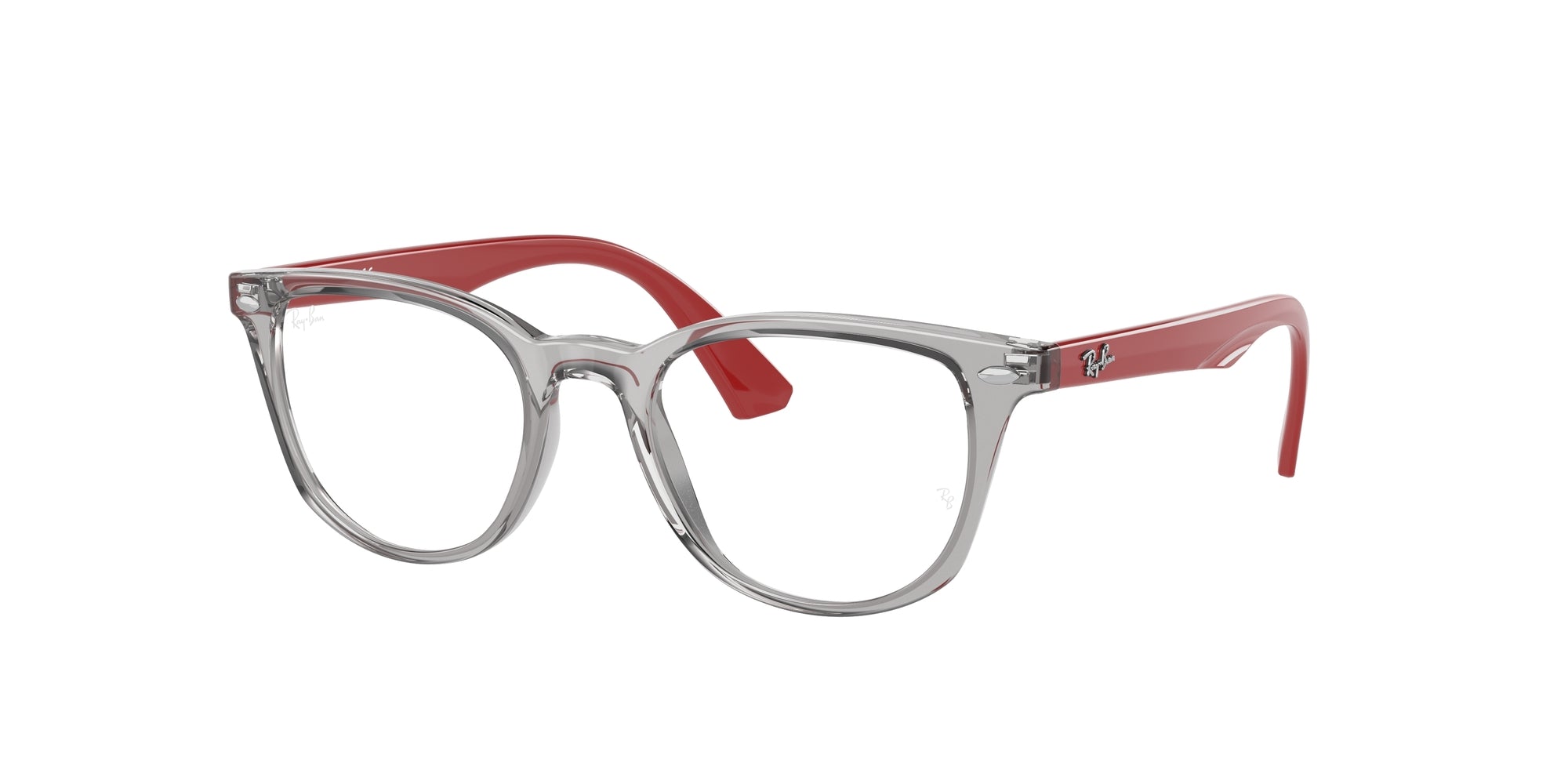 RY1601 3812 Montature da vista Ray - Ban 1
