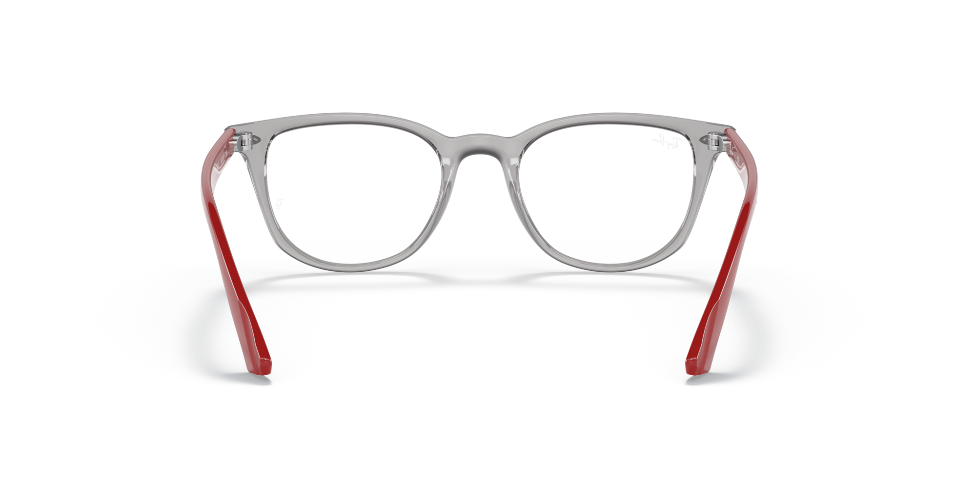 RY1601 3812 Montature da vista Ray - Ban 5