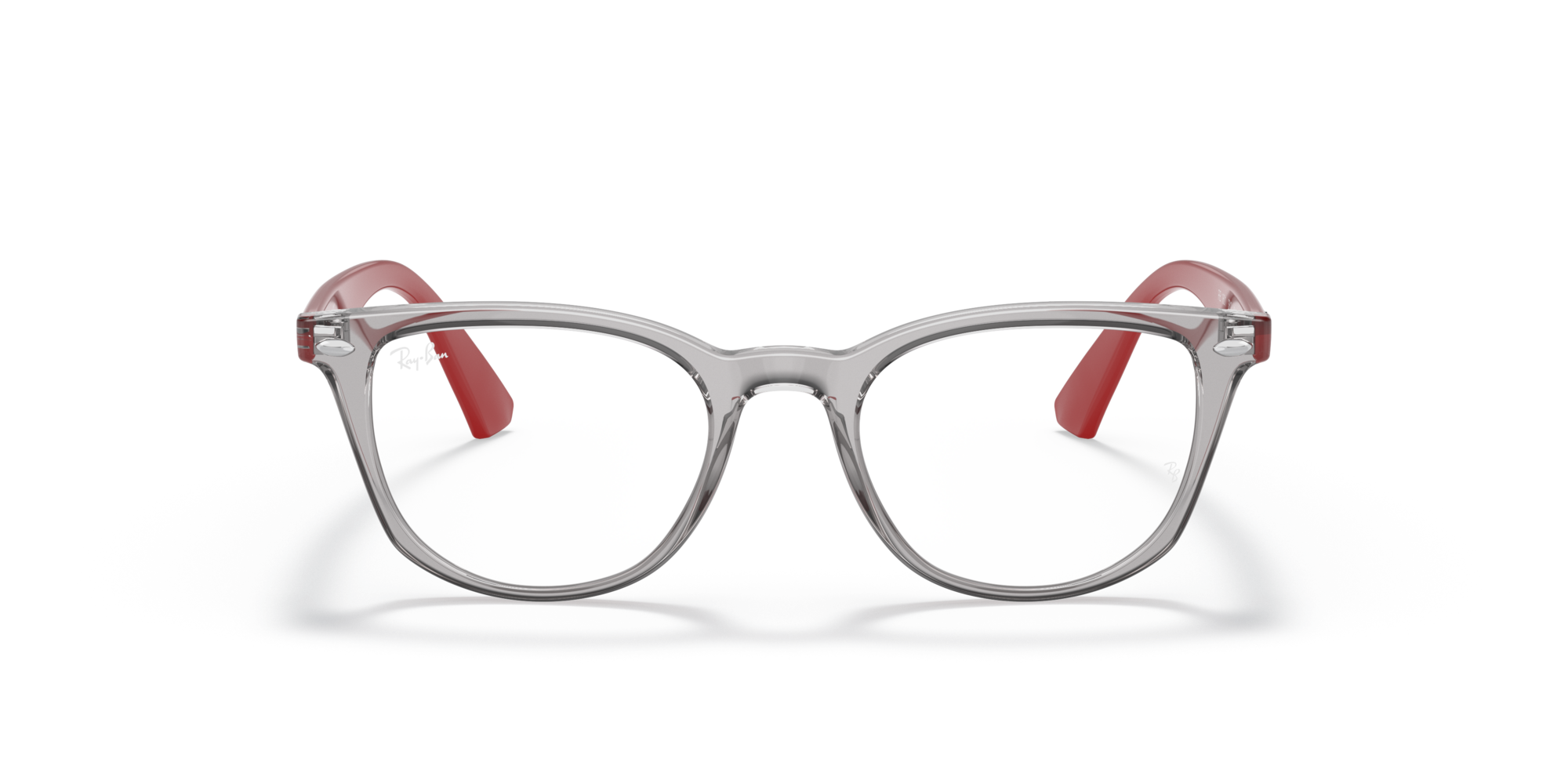 RY1601 3812 Montature da vista Ray - Ban 3