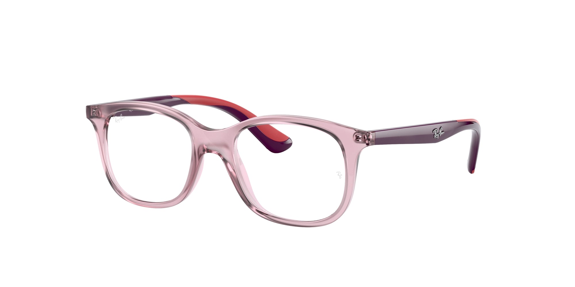 RY1604 3864 Montature da vista Ray - Ban 1