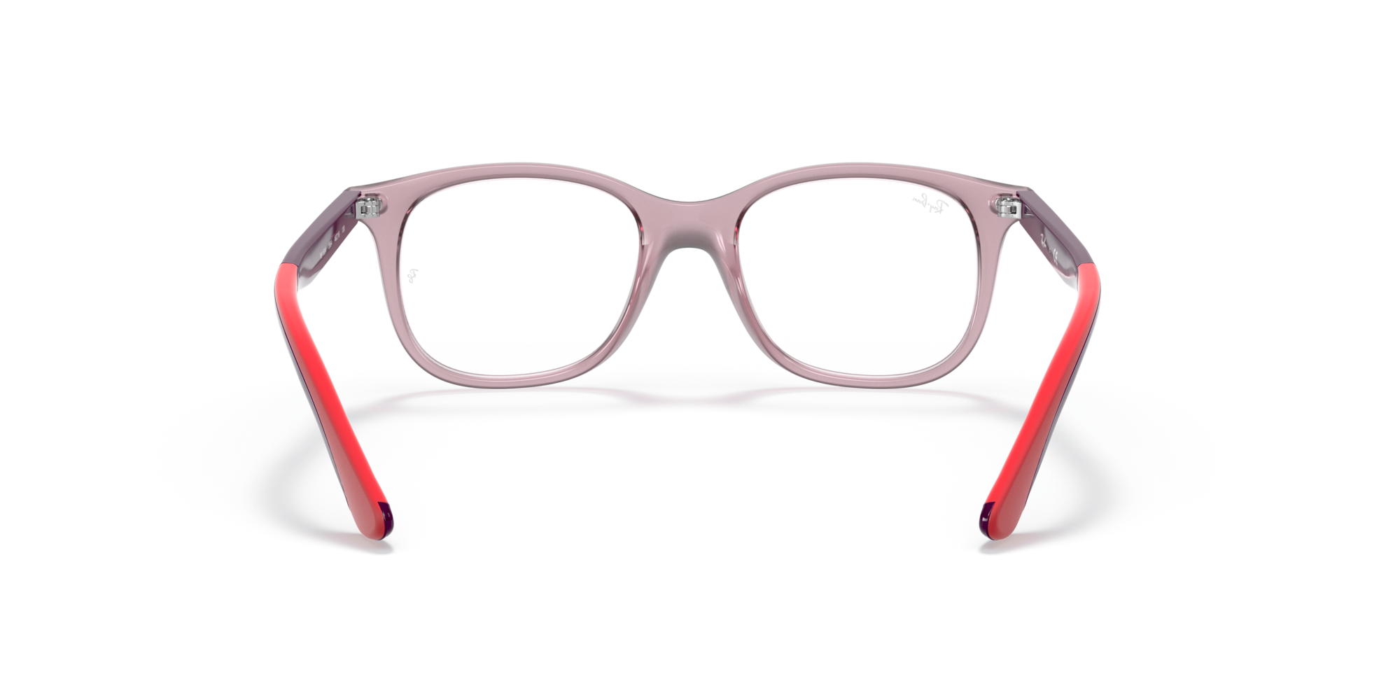 RY1604 3864 Montature da vista Ray - Ban 5