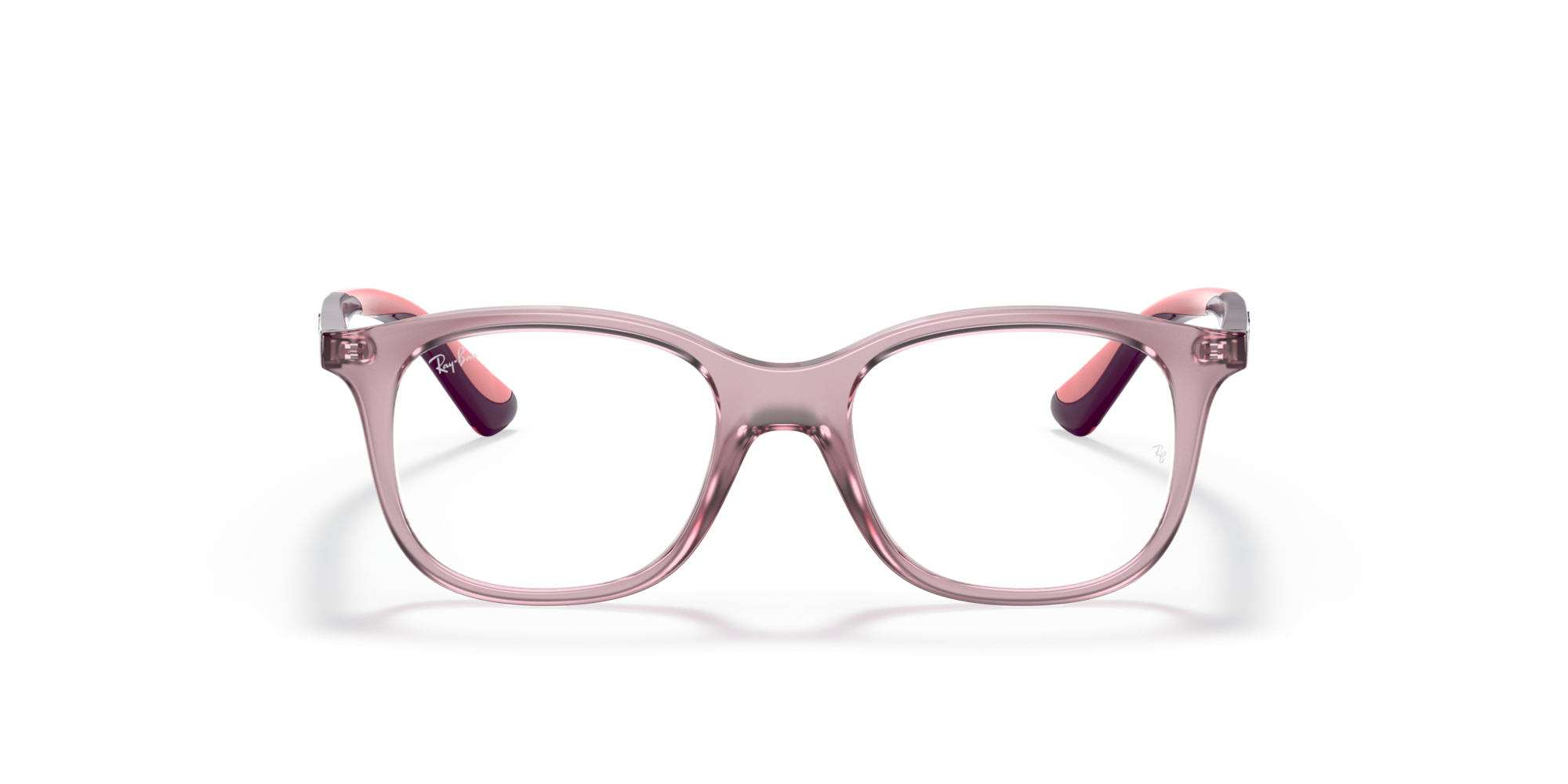 RY1604 3864 Montature da vista Ray - Ban 3