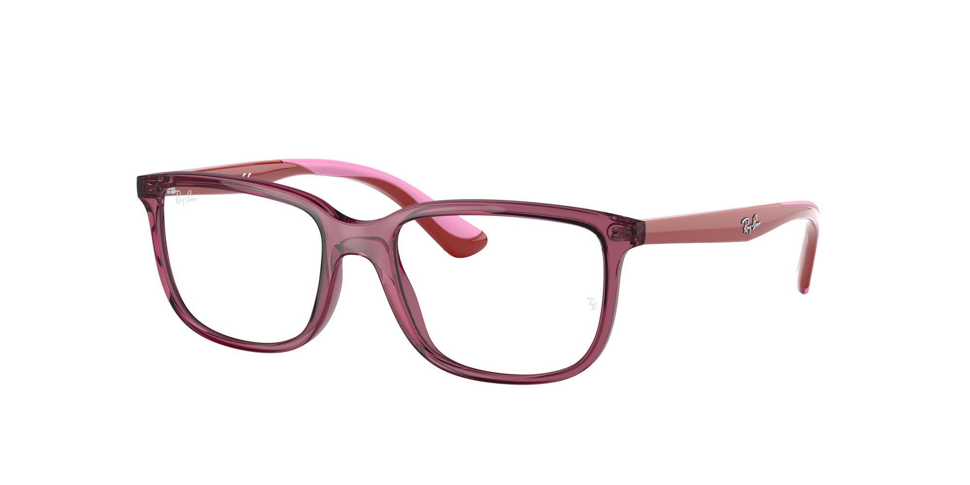 RY1605 3777 Montature da vista Ray - Ban 1