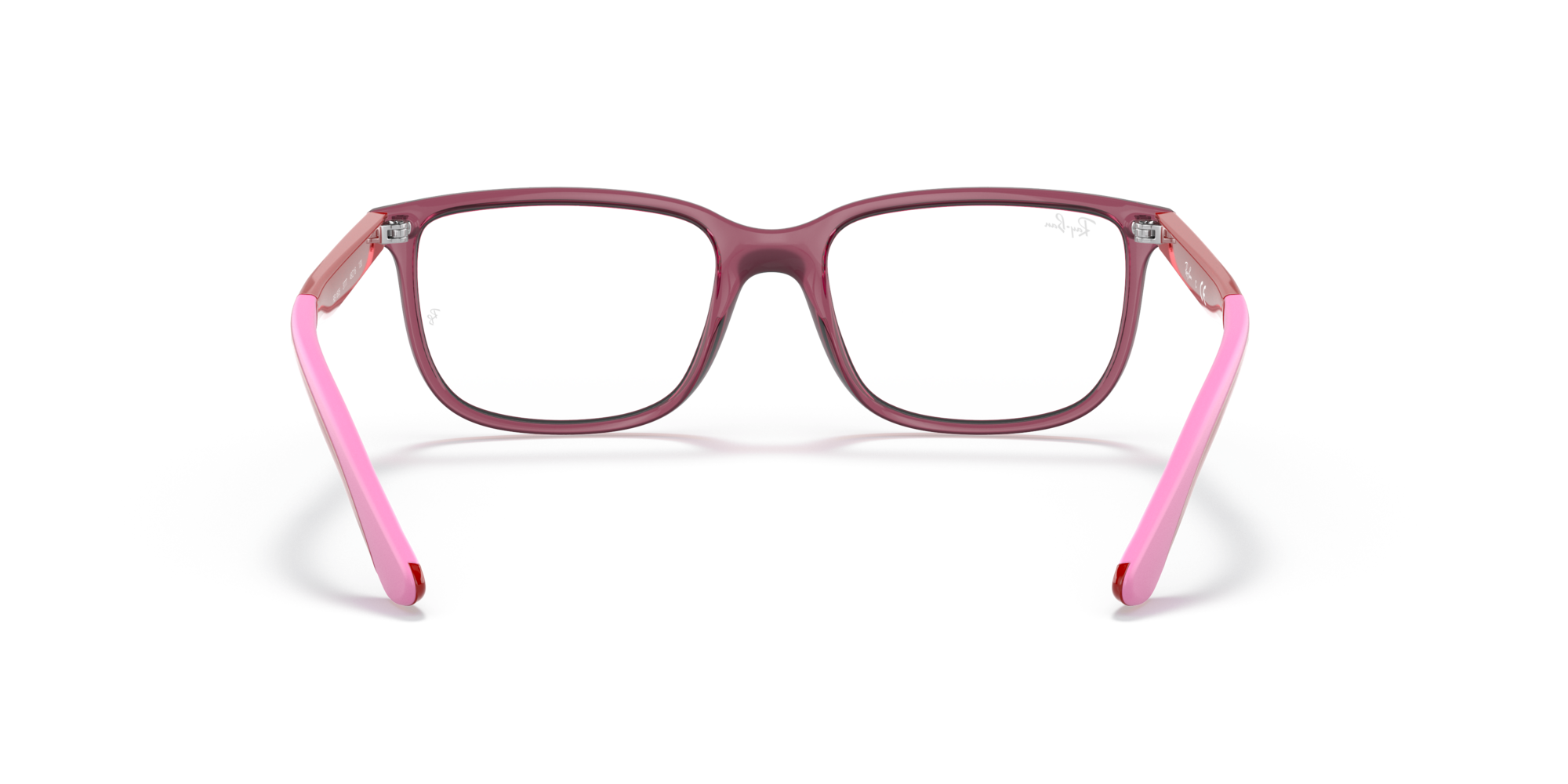 RY1605 3777 Montature da vista Ray - Ban 5