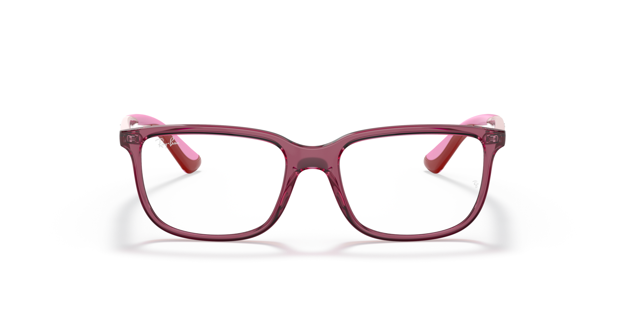 RY1605 3777 Montature da vista Ray - Ban 3