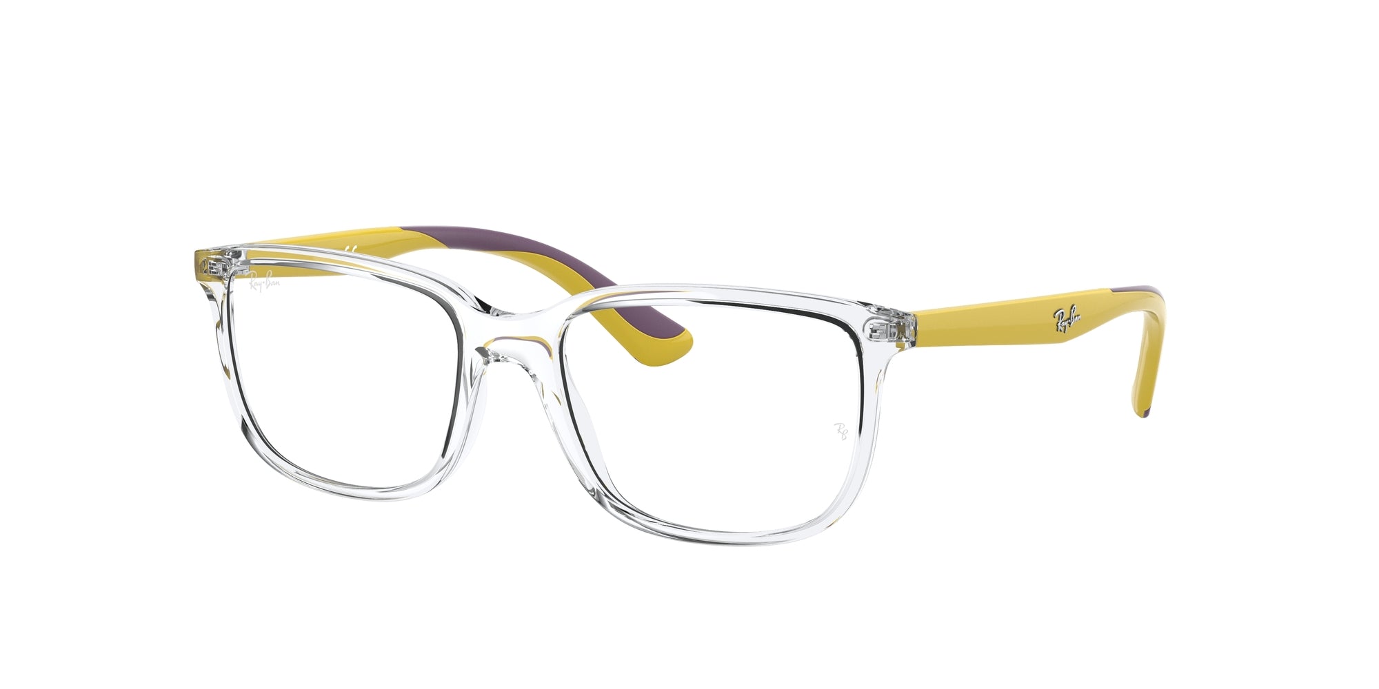 RY1605 3868 Montature da vista Ray - Ban 1