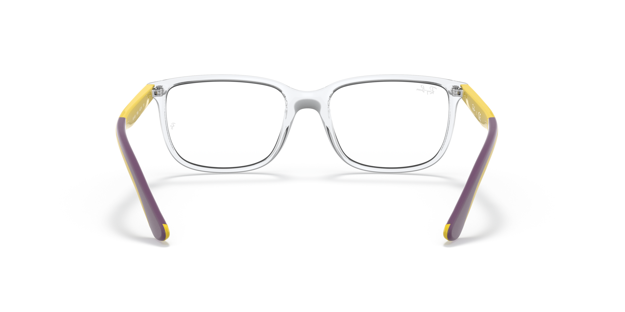 RY1605 3868 Montature da vista Ray - Ban 5