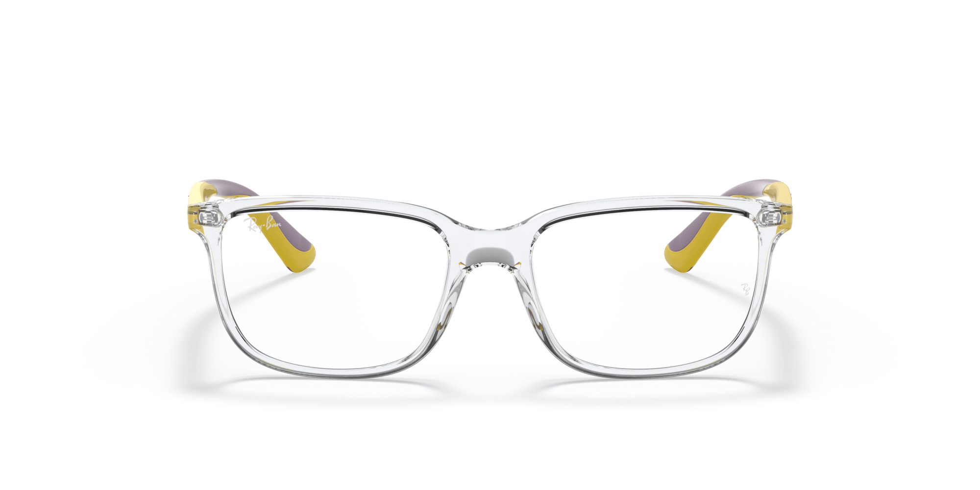 RY1605 3868 Montature da vista Ray - Ban 3