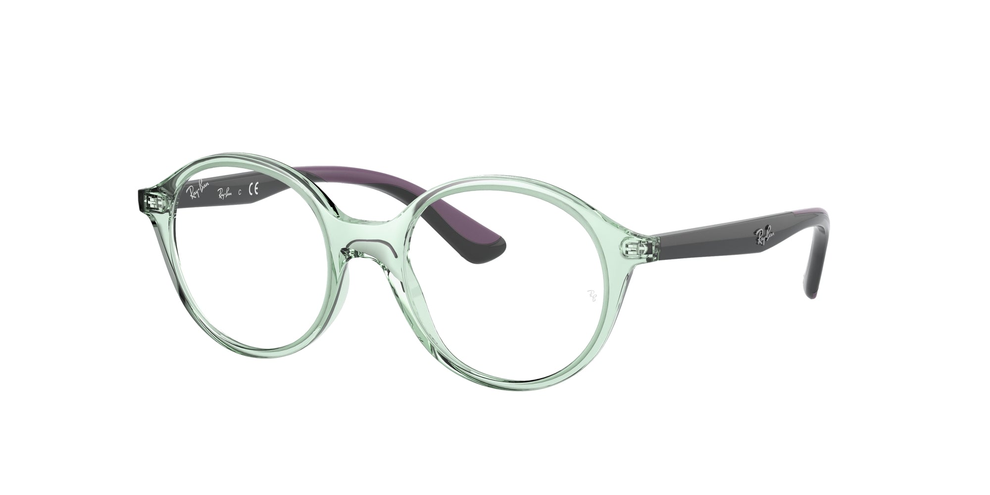 RY1606 3861 Montature da vista Ray - Ban 1