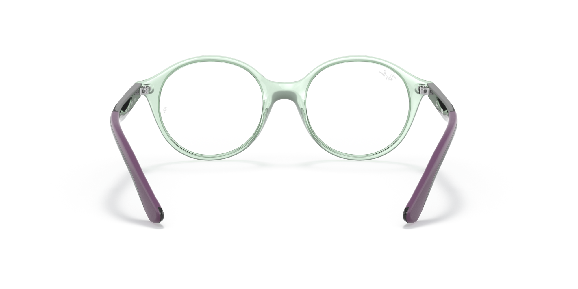 RY1606 3861 Montature da vista Ray - Ban 5