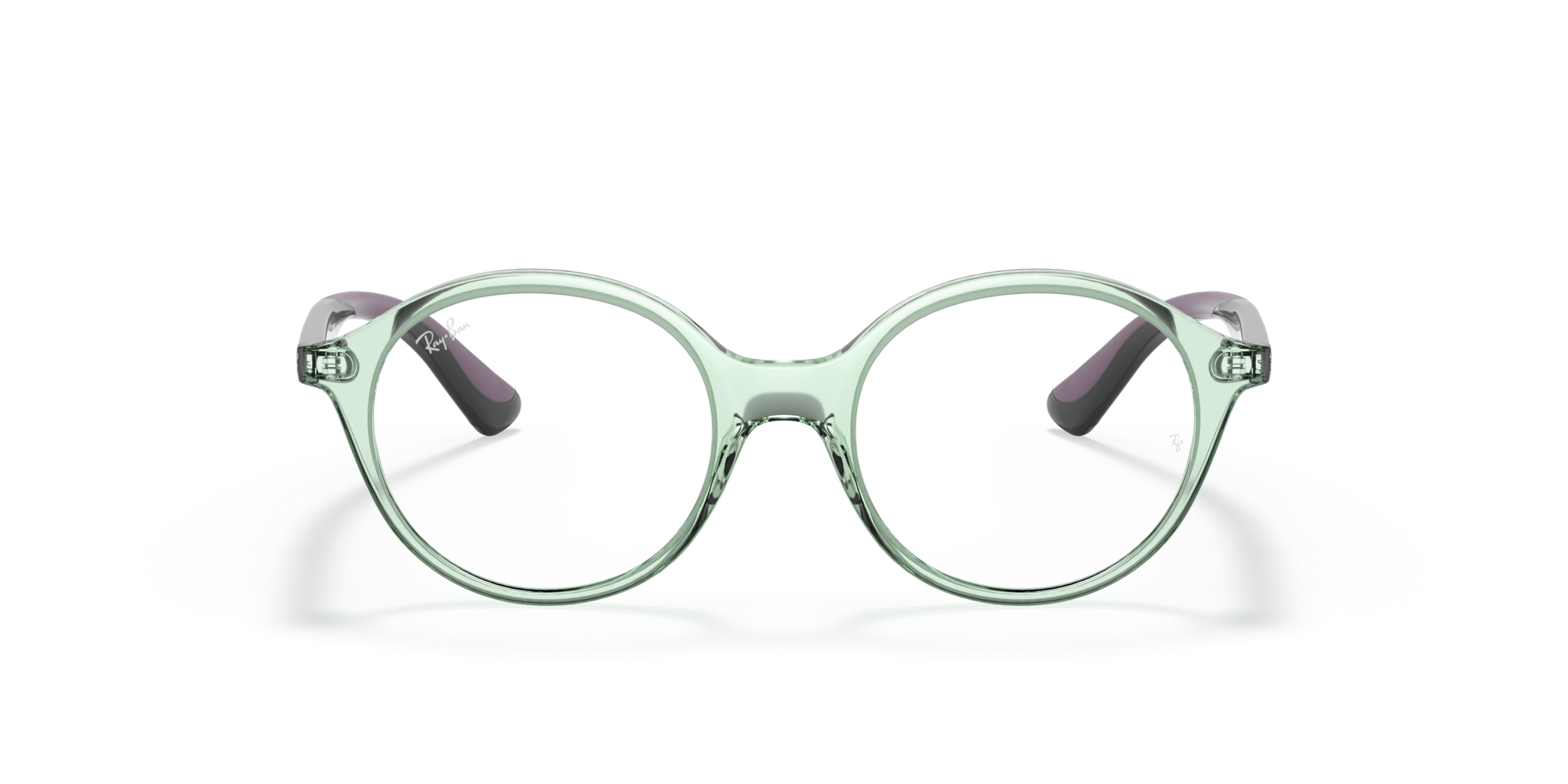 RY1606 3861 Montature da vista Ray - Ban 3