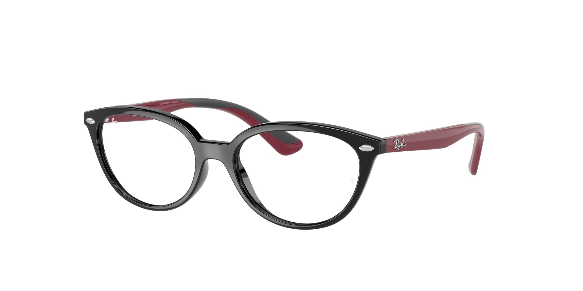 RY1612 3903 Montature da vista Ray - Ban 1